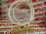 SMC MY1B63-PSB25