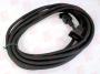 TOSHIBA SX-CABLE-5M