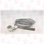 HONEYWELL FYEA1M6-2