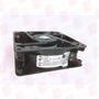 SCHNEIDER ELECTRIC VZ3V669