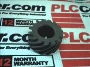 BURGMASTER 0254084-00A