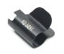 APEX TOOLS KDS3891