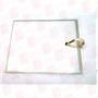 RADWELL RAD-SUB-TOUCH GLASS 365
