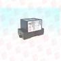 LITTELFUSE 460-VBM
