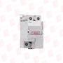 IDEC NC1V-2111-7AA
