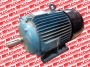 ATB MOTORS 24254/810C-VT2-00