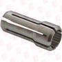 ACCUPRO 586321