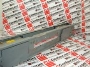SCHNEIDER ELECTRIC CP2308G4STM