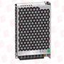 SCHNEIDER ELECTRIC ABL2REM24065K
