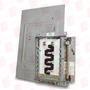 EATON CORPORATION CQLP8100