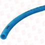 FESTO PLN-1/4-BL-150-CB