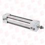 PHD INC AVF3/4X3/4-E