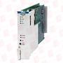 ADTRAN 1181041L2