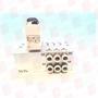 SMC SS5Y3-50S5-03B-KC6T