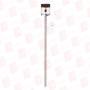 EFECTOR LK0472A-A-00KUPKG/US/WHG-LK1223