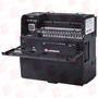 UNITRONICS USC-B10-T42