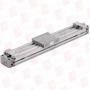 SMC MY1B40-16B-1800