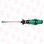 WERA TOOLS 007670