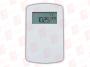 DWYER CDTA-5N000-LCD