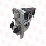 ATOMA WZ 3-3000-0154
