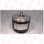 BAUMER ELECTRIC BDC 16.24K1000-L2-6