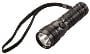 STREAMLIGHT 51072