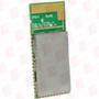 MICROCHIP TECHNOLOGY INC BM64SPKS1MC1-0001AA