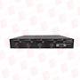 BLACK BOX CORP LE8003A-R2