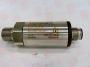 TURCK PT025R-13-LI3-H1131