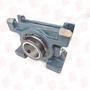 REXNORD ZN82207