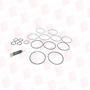 FABCO MP2-1/2-3SK