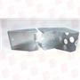 NIDEC CORP 3470-0094-02