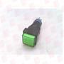 IDEC AL2Q-M24-G