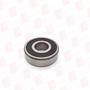 ORS BEARING 6201-2RS-G93-C3