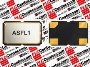 ABRACON ASFL1-40.000MHZ-EK-T