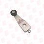 RADWELL VERIFIED SUBSTITUTE 9007CA18-SUB