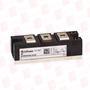 INFINEON TD140N18KOF