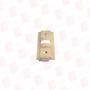 UNIVERSAL ENERGY CONTROL INC SOM-100-B