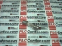 LITTELFUSE 670-108-6