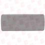 CONTA CLIP 28651.6