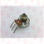 HONEYWELL A47-1MEG-Z