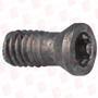 KENNAMETAL 1099615