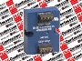 R-K ELECTRONICS 2RCS1A-18