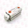 SMC CDQMB12NN-30