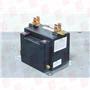 INSTRUMENT TRANSFORMERS INC PTW3-1-60-422F