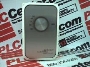 JOHNSON CONTROLS W45AA-2C
