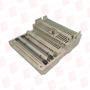 SCHNEIDER ELECTRIC 170AMM11030