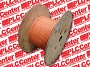 PARKER 6537P0043