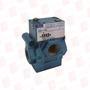 MAC VALVES INC 55B-11-RA