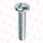 ASPEN FASTENERS RMS-632X1/2